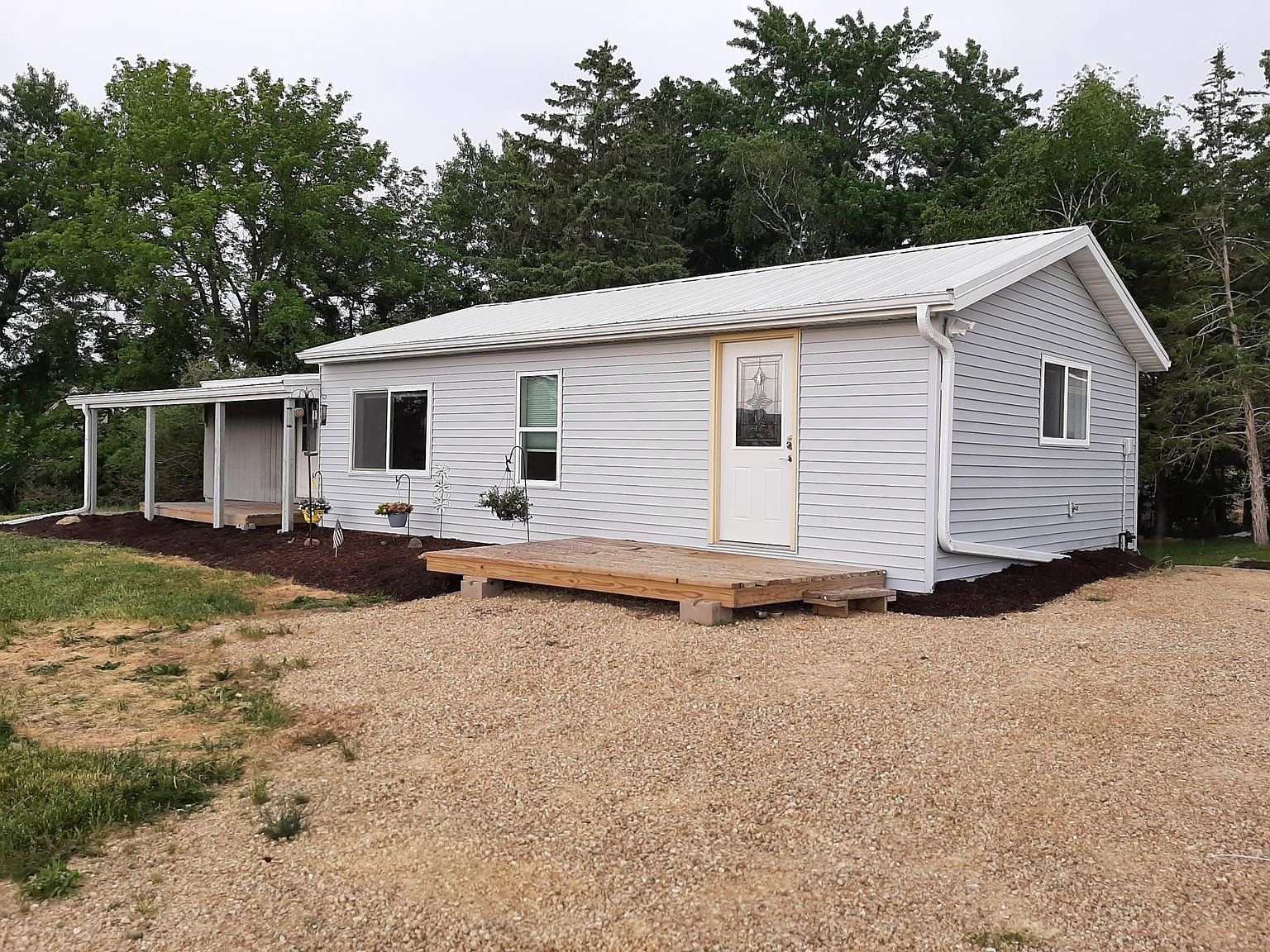 W7598 490th Ave, Ellsworth, WI 54011 Zillow