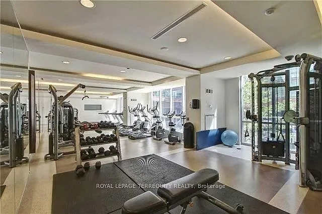 2 bed, $3,350 — Photo 2