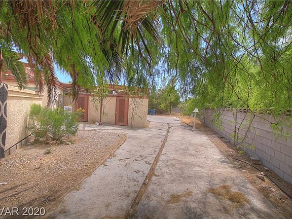 5th image of 5885 Obannon Dr