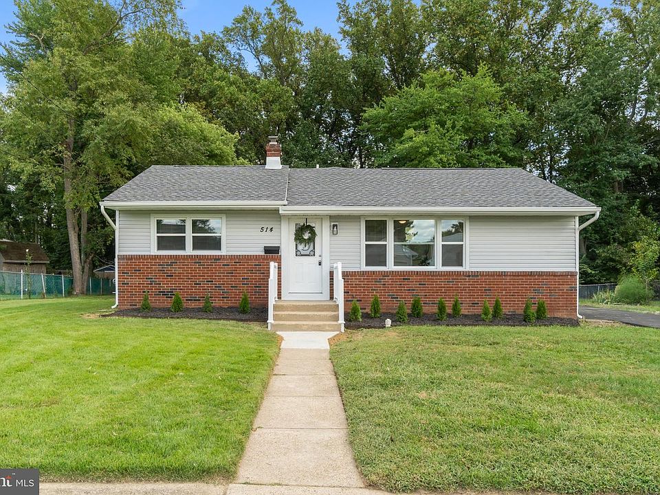 1st image of 514 Beverly Dr