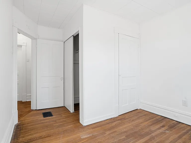 346 E 12th Ave #1 — Photo 22