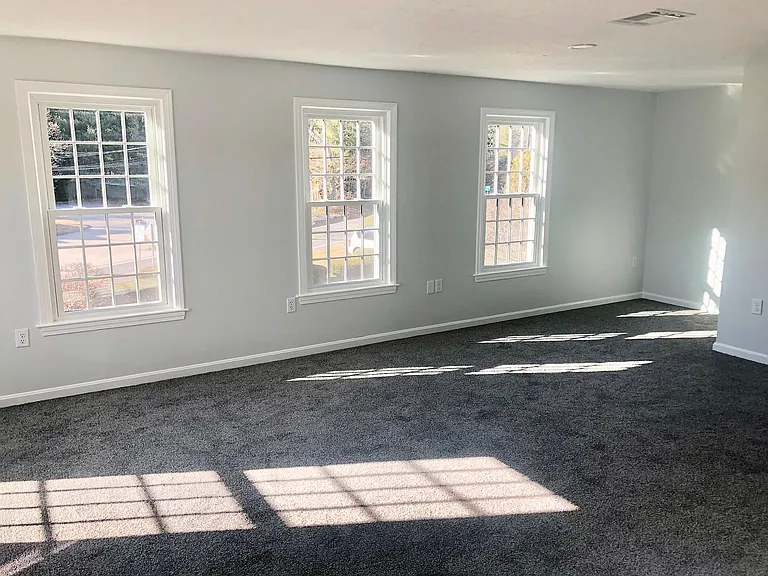 15 Enterprise St #2 — Photo 4