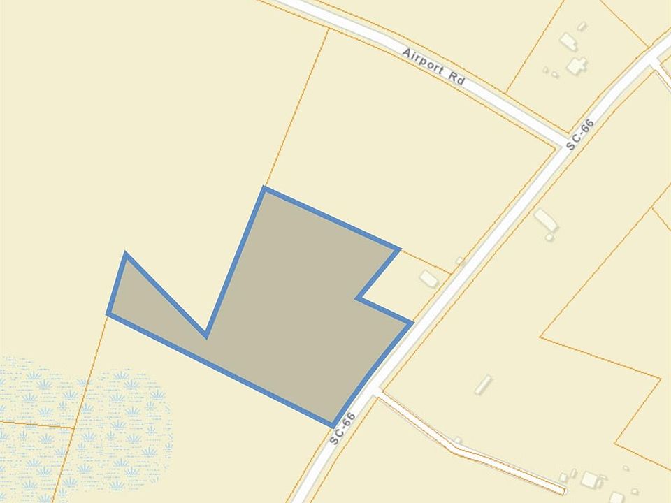 2nd image of TBD Highway 66 #Tract 1