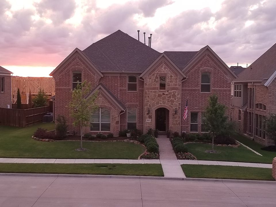 1st image of 10612 Bartlett Dr