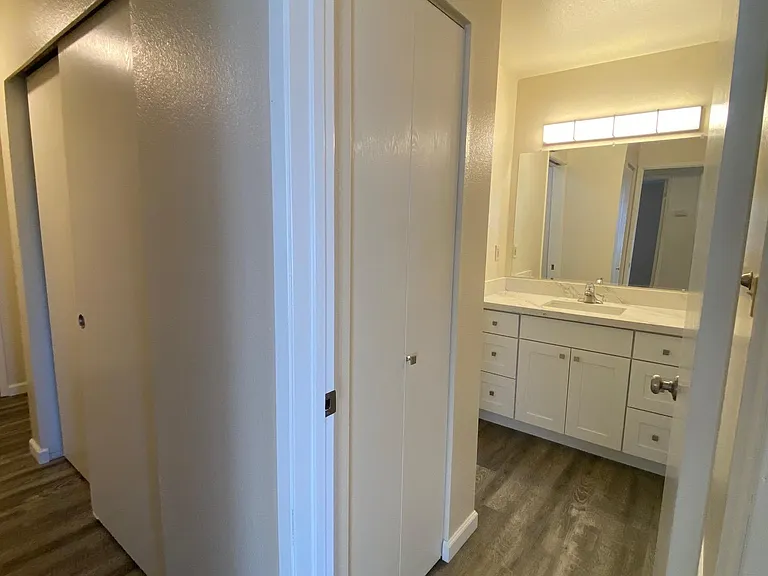 7017 35th Ave NE #204 — Photo 12