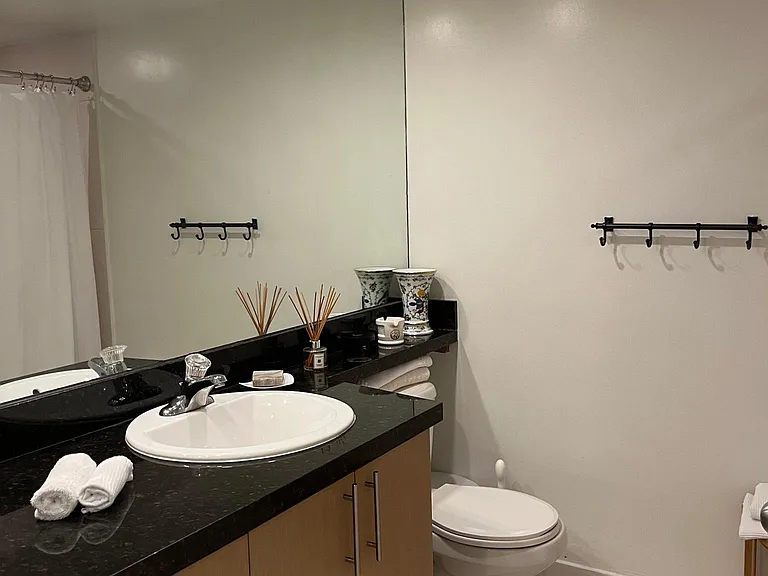 1530 Brickell Ave #B15 — Photo 8