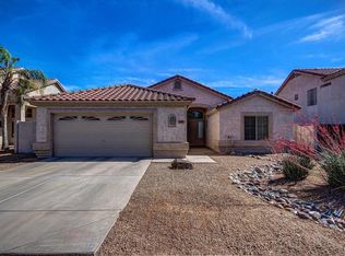 1041 W Page Ave, Gilbert, AZ 85233
