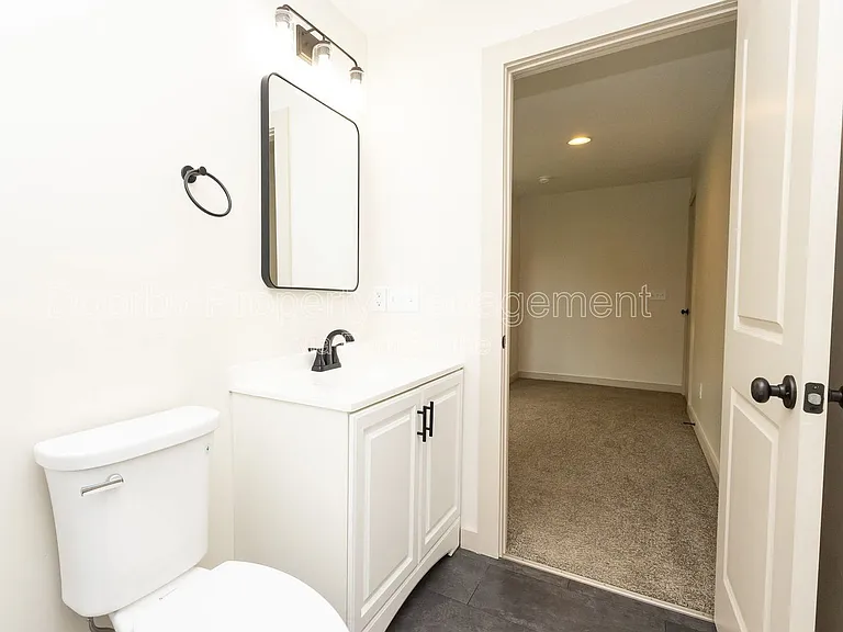 804 Grandview Ave #B — Photo 12