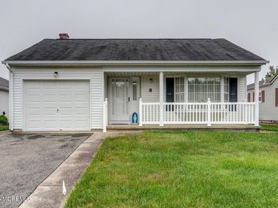 8 Stockport Drive, Toms River, NJ, 08757