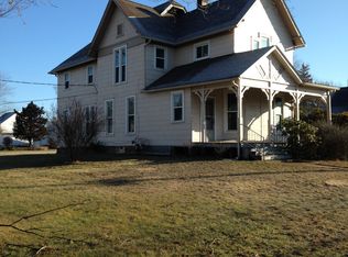 16054 E High St, Middlefield, OH 44062