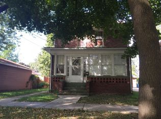 533 Watson St, Aurora, IL 60505