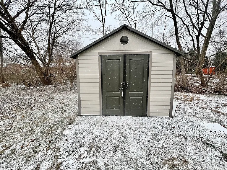 1021 Edgemoor Ct — Photo 18