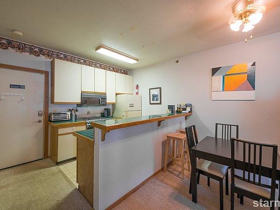 5th image of 1350 Kirkwood Meadows Dr 111 Dr #111