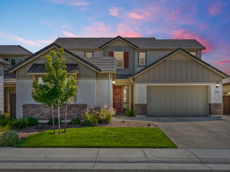 1st image of 709 Gray Dawn Dr