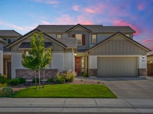 709 Gray Dawn Dr, Rocklin, CA 95765