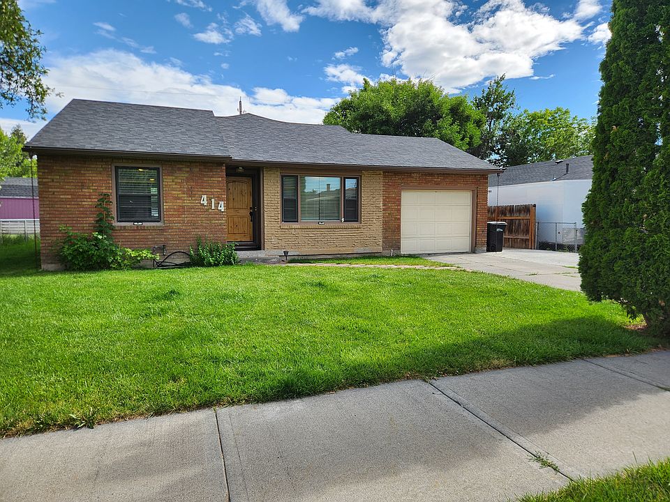 414 22nd St - 1_07212025