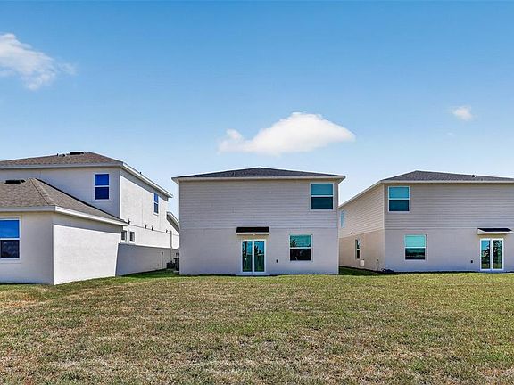 3rd image of 13413 Turnleaf Blvd
