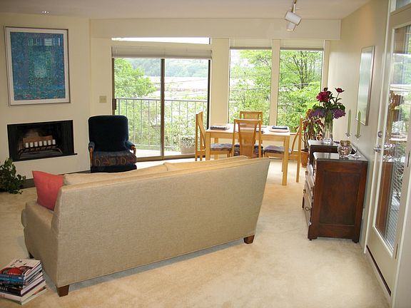 5th image of 2030 13th Ave W APT 103