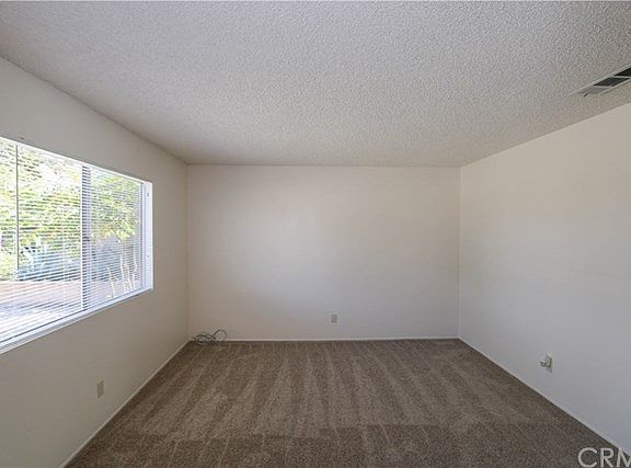 4th image of 2421 Chanaral Ave
