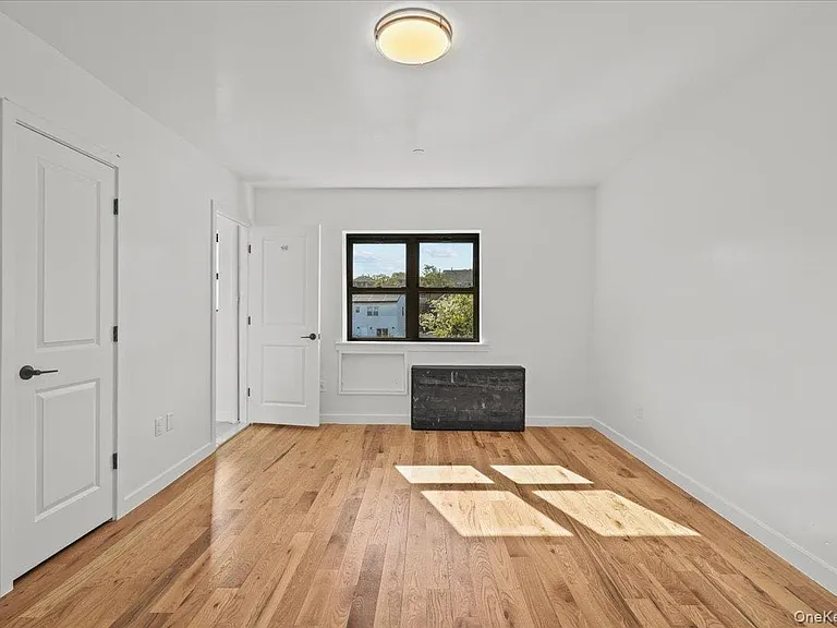 671 Bronx River Rd #6C — Photo 13