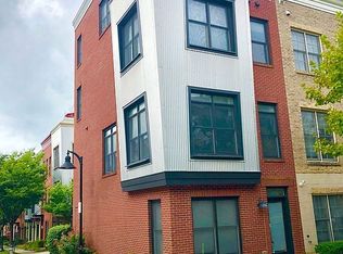 4411 Longfellow St, Hyattsville, MD