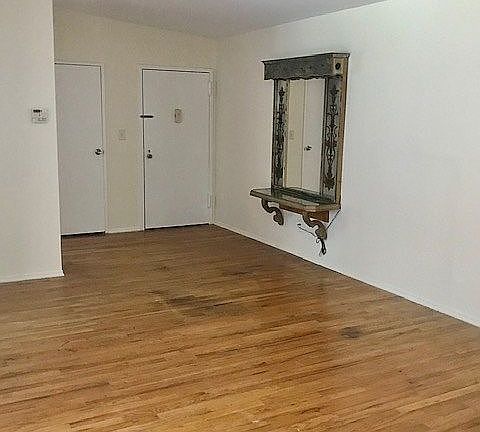 2nd image of 200 Lexington Ave APT 6F