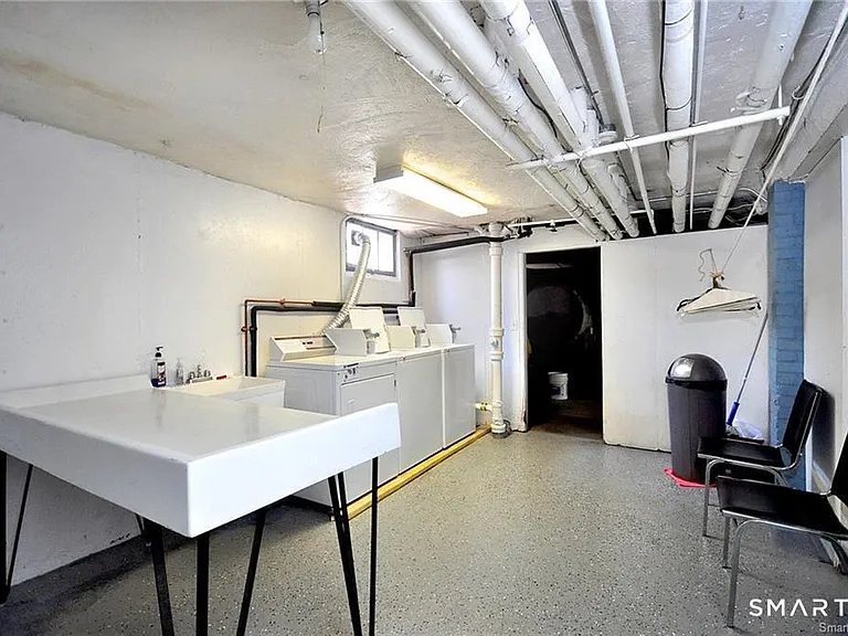 53 Robin Rd #B1 — Photo 11