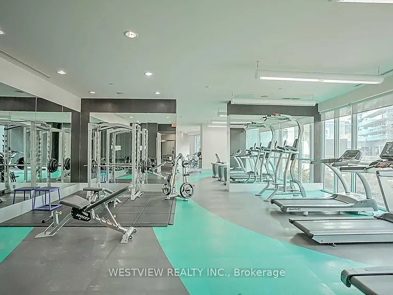 80 Marine Parade Dr #431 — Photo 21