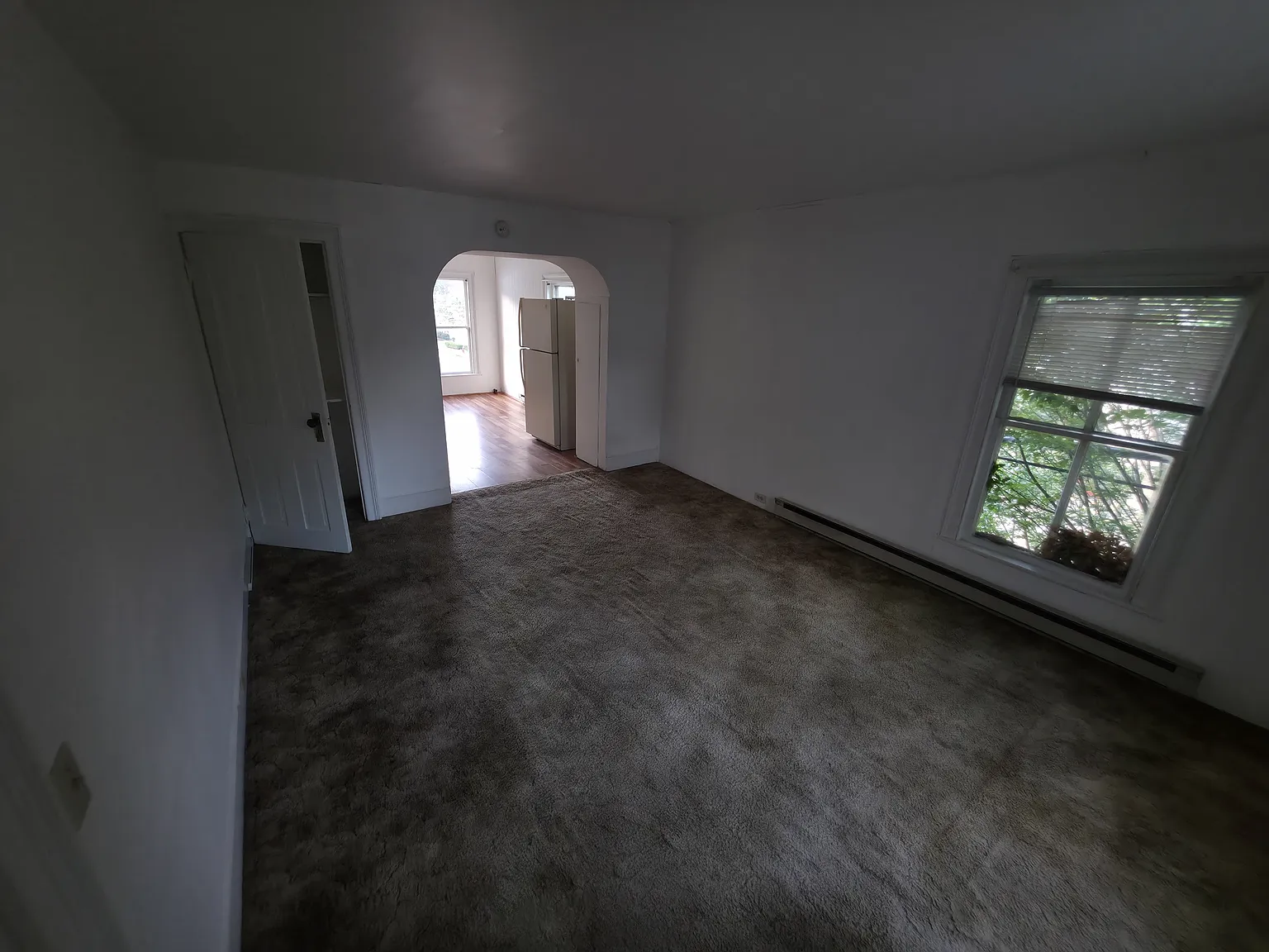 1 bed, $700 — Photo 4