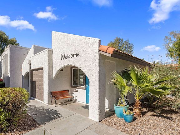 3rd image of 1022 E Narramore Ave #18
