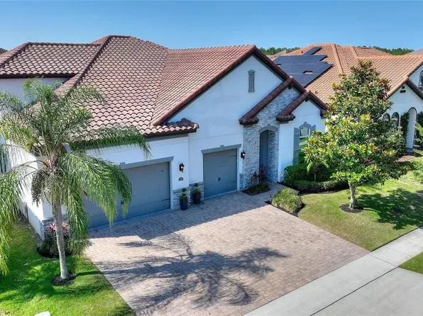 8504 Morehouse Dr, Orlando, FL 32836