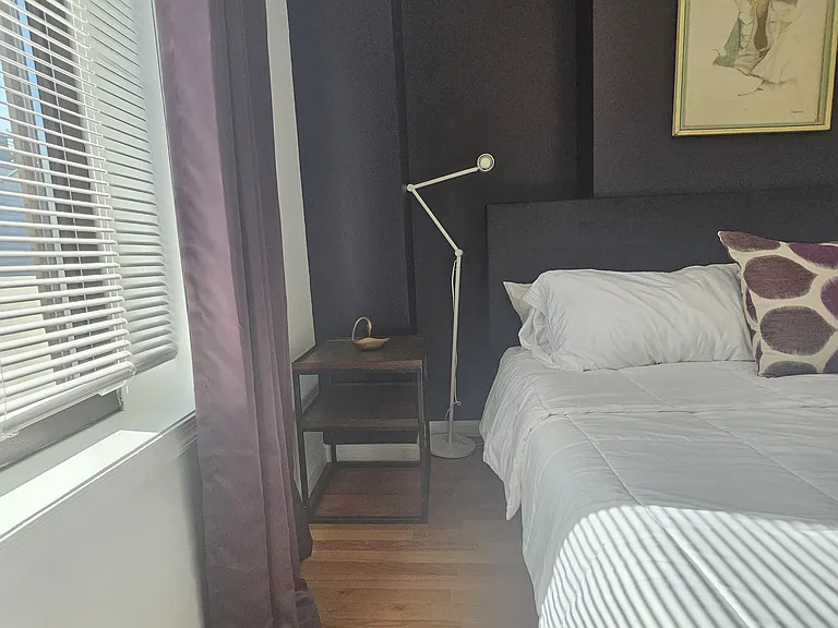 39 Throop Ave #101 — Photo 7