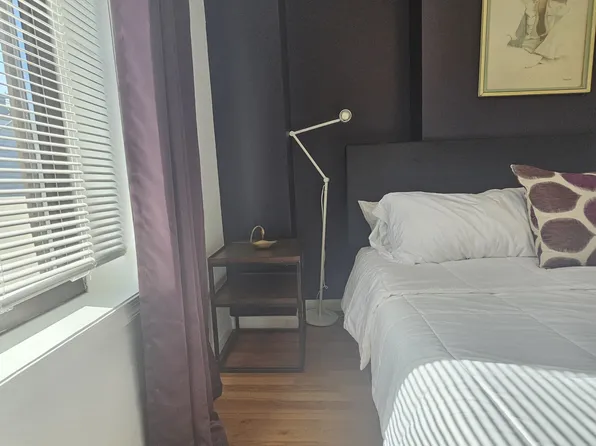 39 Throop Ave, New Brunswick, NJ