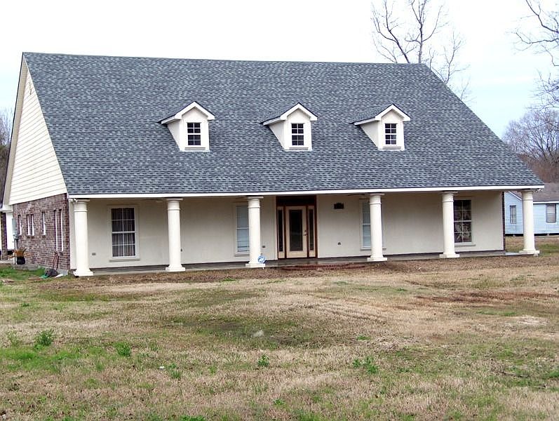 1st image of 39092 James Dr