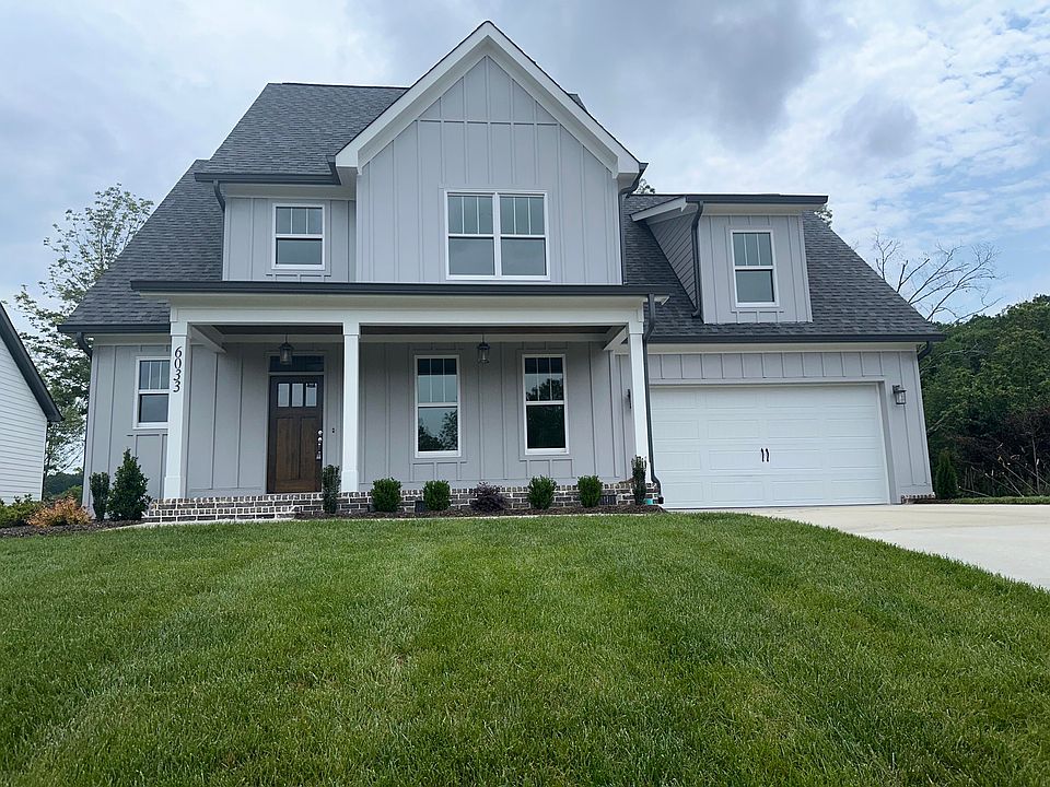 1st image of 6033 Cashmere Ln #126