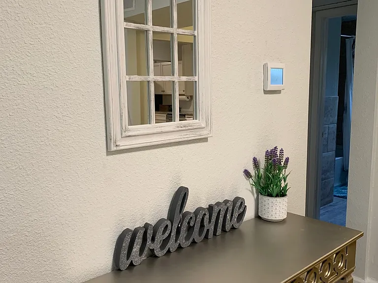 3970 Conga St — Photo 12