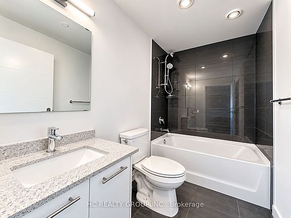 5th image of 30 Francis St S #208