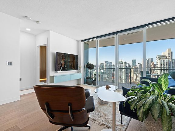 4th image of 89 Nelson St #2820