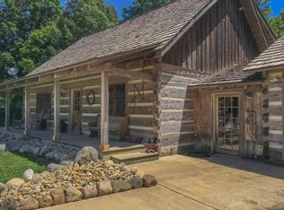 28550 Glueck Rd, Tremont, IL 61568