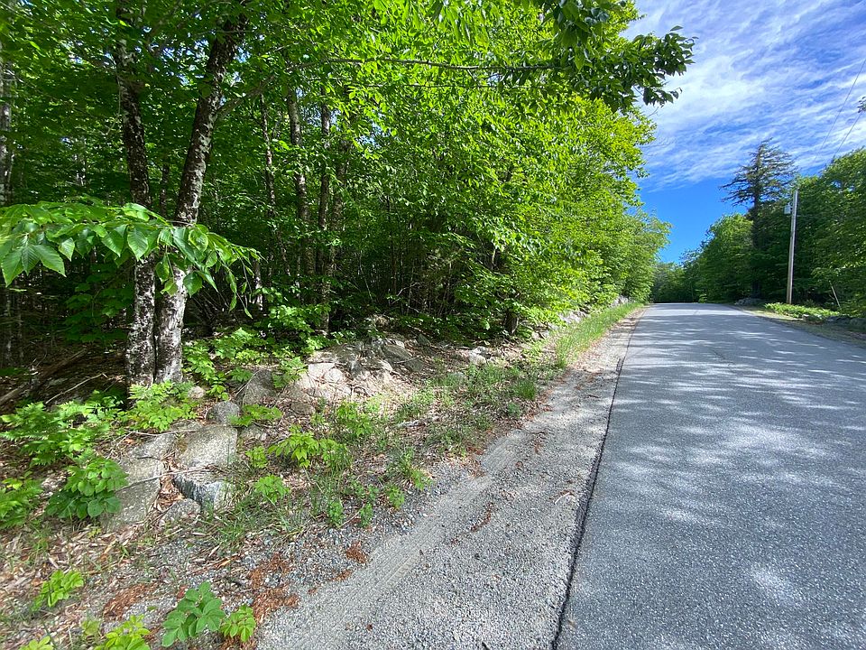 2nd image of 00 Lot 21 Winkumpaugh Road