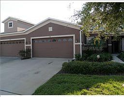 1st image of 676 Canyon Stone Cir