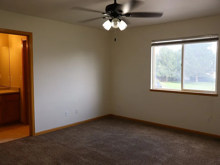 625 Brewer Dr — Photo 13
