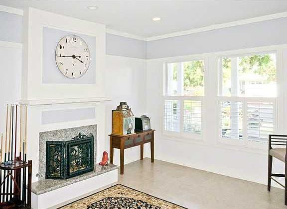 2nd image of 222 H Ave