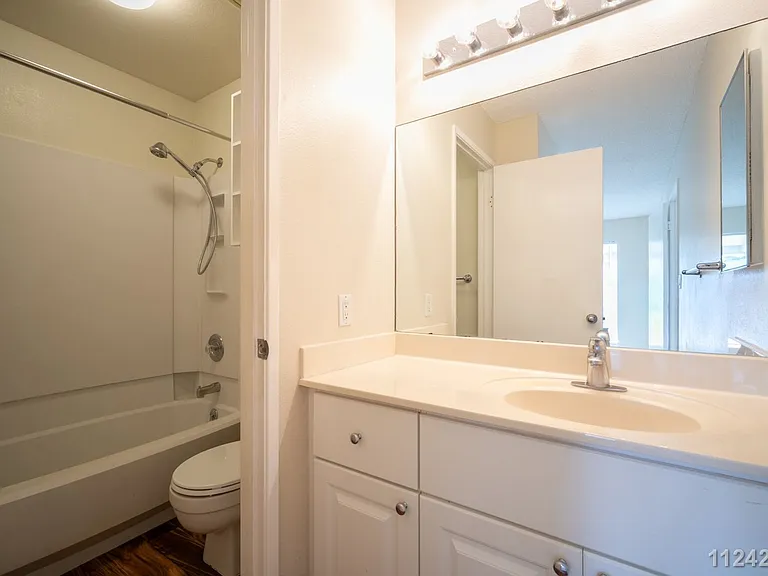 94-1405 Polani St #24R — Photo 19