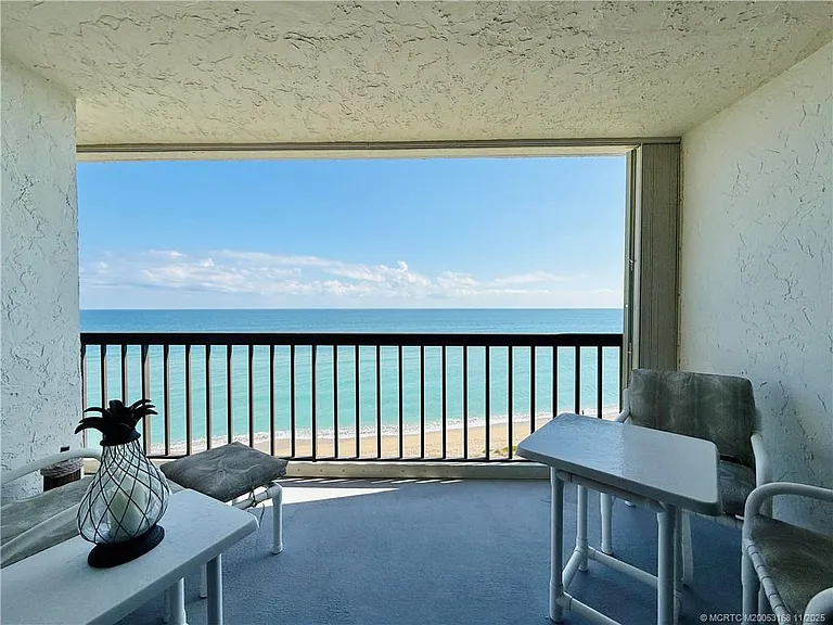 10680 S Ocean Dr #808 — Photo 25