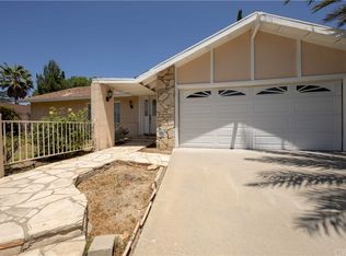 24125 Decorah Rd, Diamond Bar, CA 91765