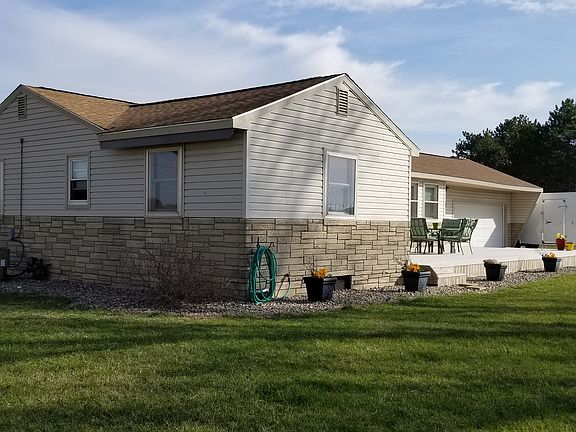 3rd image of 4230 W Us Highway 30