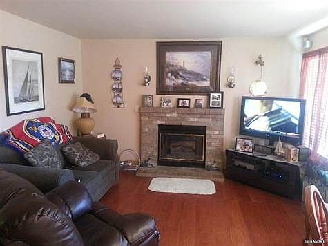 4th image of 2305 Hillock Ct