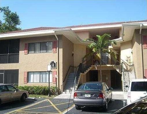 5th image of 2550 SW 18th Ter APT 1815