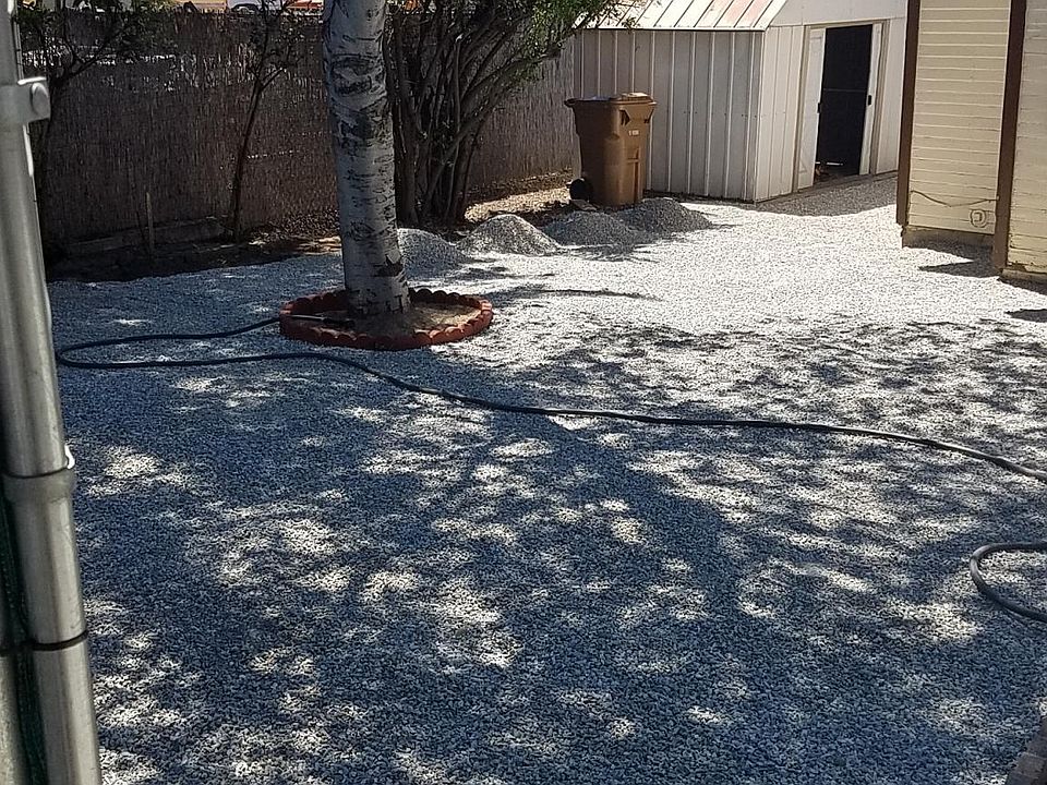 2nd image of 12124 2nd St